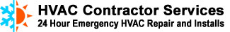 Cobham HVAC Services